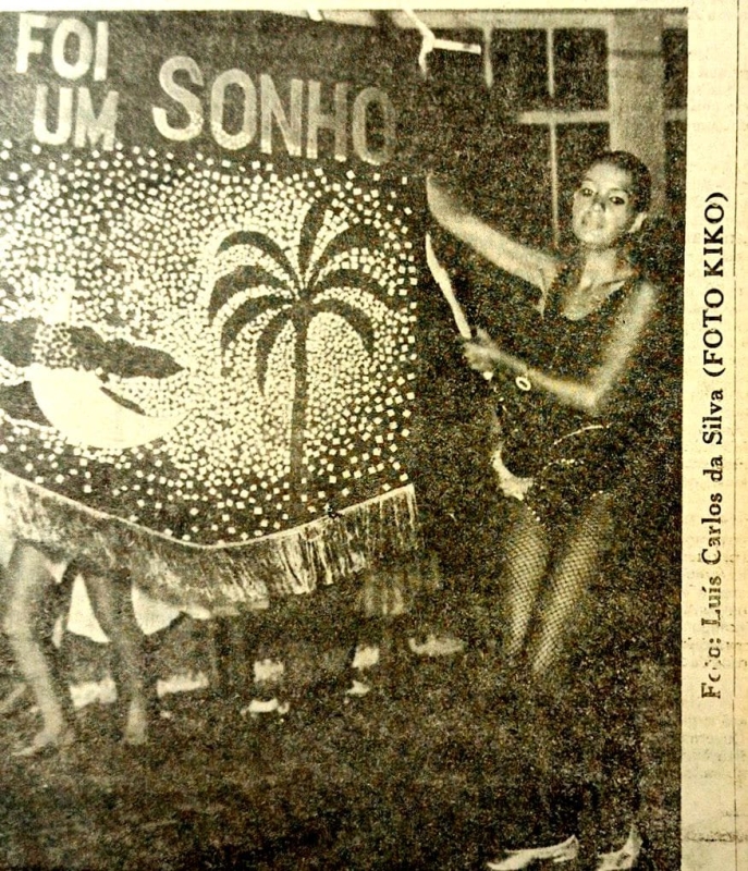 Noticia olympia-te-conheco-de-outros-carnavais