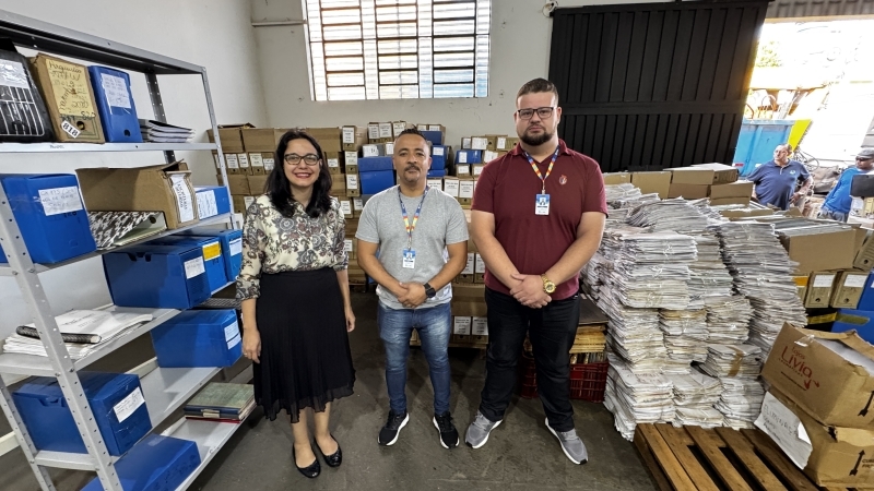 Noticia do-papel-ao-digital-olimpia-e-o-1-municipio-paulista-a-realizar-descarte