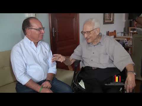 Video pe-antonio---1-parte